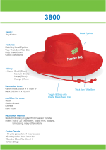 3800 Info - Alice Clothing 3800 Info