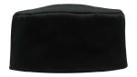 3807 Black
