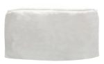 3807 White