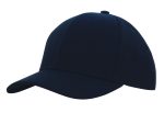 3919 Black