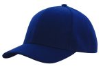 3919 Navy