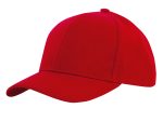 3919 Red