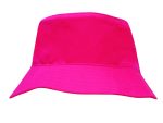 3940 Hot Pink