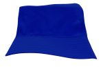 3940 Navy