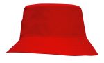3940 Red