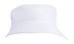 3940 White