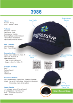 3986 Info - Alice Clothing 3986 Info