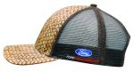 3999 Brown Side scaled