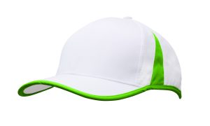 4004 White Bright Green scaled