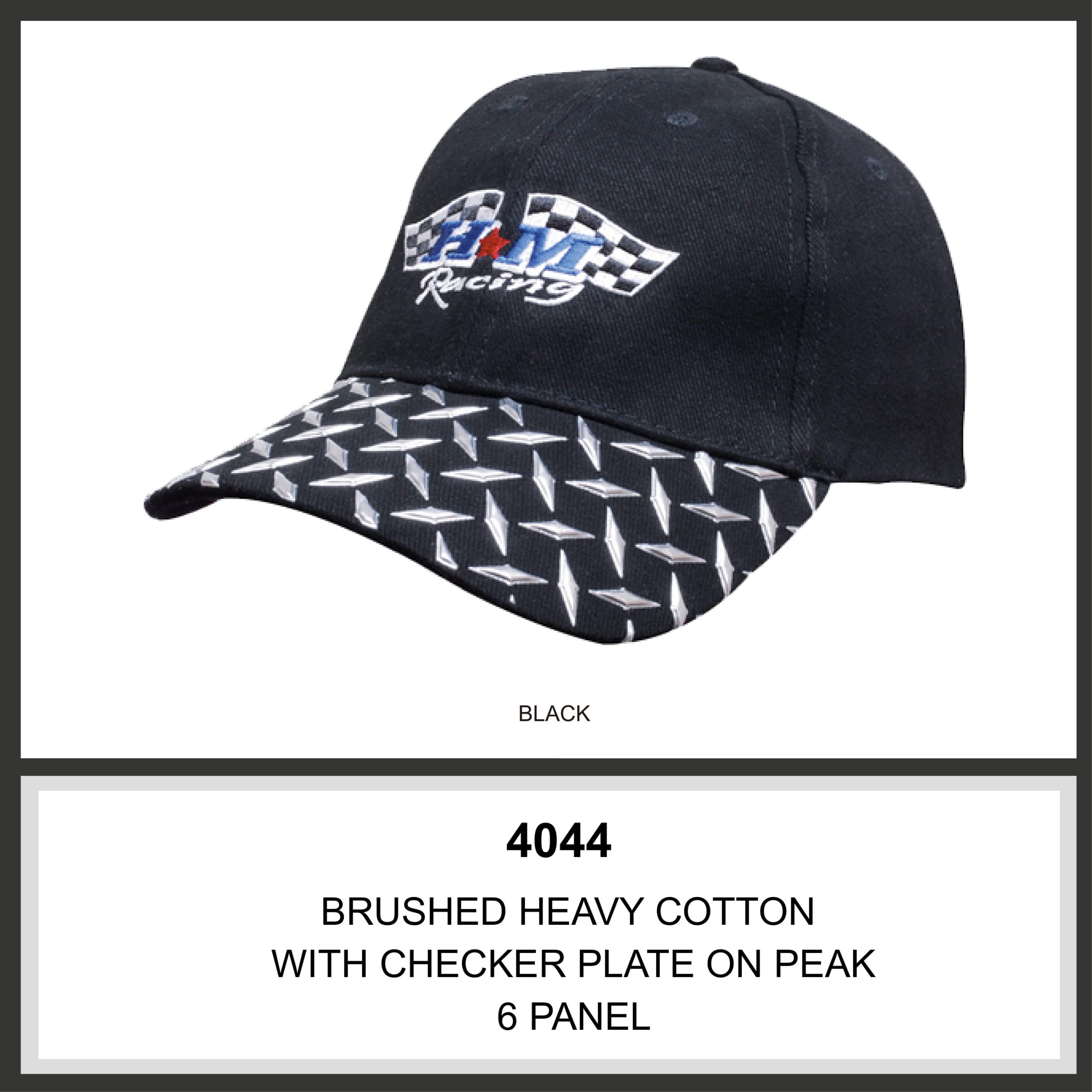 4044 Colour scaled