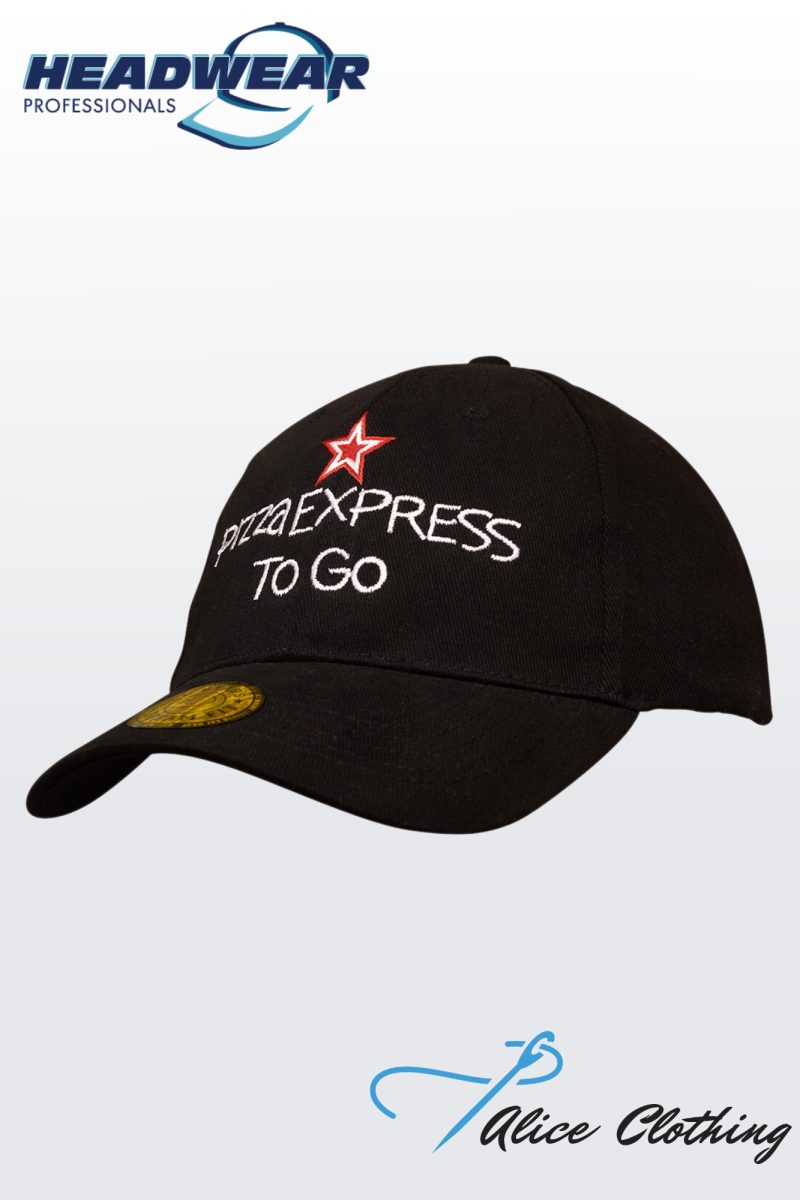 4088 Brushed Heavy Cotton and Spandex with Dream Fit Styling