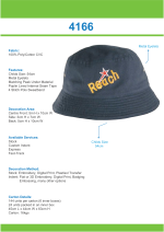 4166 Info - Alice Clothing 4166 Info