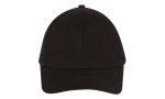 4181 Black