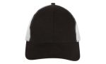 4181 Black Grey