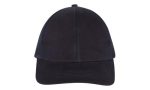 4181 Navy