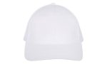 4181 White