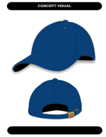 4194 - Alice Clothing 4194