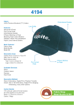 4194 Info - Alice Clothing 4194 Info