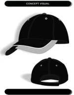 4214 - Alice Clothing 4214