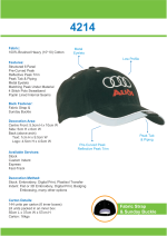 4214 Info - Alice Clothing 4214 Info