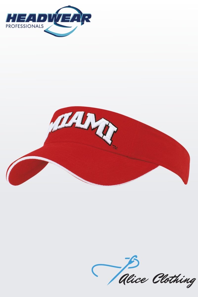 4230 - Alice Clothing 4230