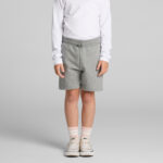 3025 KIDS STADIUM SHORTS MAIN 89111