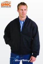 WordPress (15 x 22.5 cm)   1