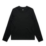 4070 BLACK 01
