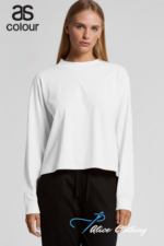 4070 MOCK LS TEE MAIN