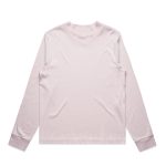 4070 ORCHID 01