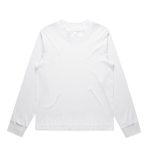 4070 WHITE 01
