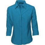 4238   Teal