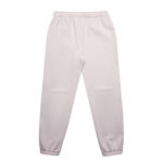 4932 WOS RELAX TRACK PANTS ORCHID 95467