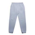 4932 WOS RELAX TRACK PANTS POWDER 70649