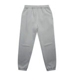 4932 WOS RELAX TRACK PANTS STORM 86018