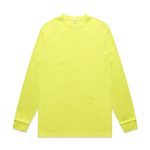 5054F Safety Yellow