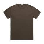 5082 FADED BROWN