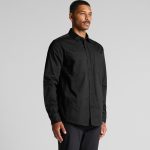 5422 WORK SHIRT TURN 21503