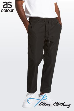 Mens Relaxed Pants - 5931 - AS Colour NZ