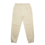 5932 RELAX TRACK PANTS BUTTER 27069