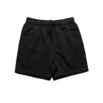 5933 Black 01