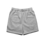 5933 Grey Marle 01