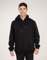 BKKSHD55 ISA Black Dark Grey Front