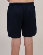 BSSH2055K ISA Navy   White Back