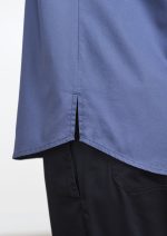 CH329MS Talent GreySmoke 02