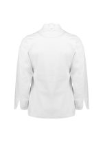 CH330LL Product White 02