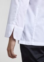 CH330LL Talent White 02