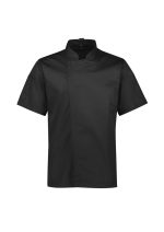 CH330MS Product Black 01