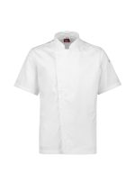CH330MS Product White 01