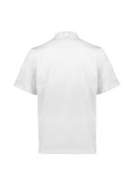 CH330MS Product White 02